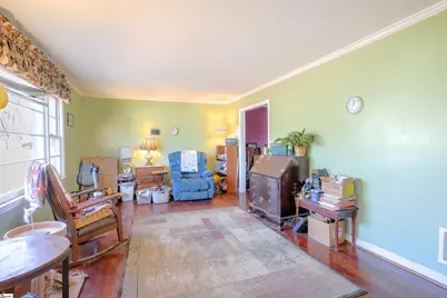 106 Dexter Drive, Taylors, SC 29687 - Photo 4