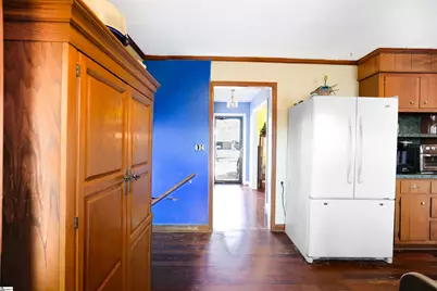 106 Dexter Drive, Taylors, SC 29687 - Photo 8