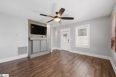 8 Circle Street, Travelers Rest, SC 29690 - Photo 8