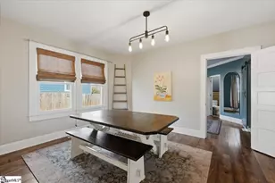 8 Circle St, Travelers Rest, SC 29690 - Photo 14