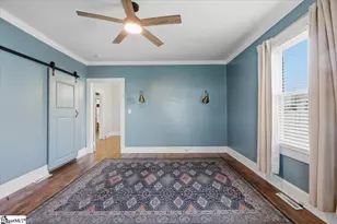 8 Circle St, Travelers Rest, SC 29690 - Photo 16