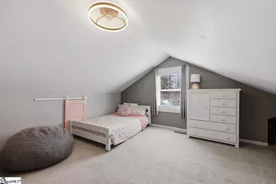 8 Circle Street, Travelers Rest, SC 29690 - Photo 22