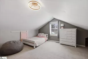 8 Circle St, Travelers Rest, SC 29690 - Photo 22