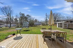 8 Circle St, Travelers Rest, SC 29690 - Photo 26