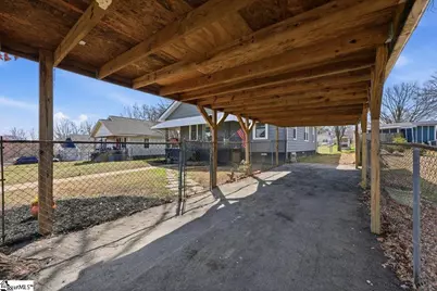 8 Circle Street, Travelers Rest, SC 29690 - Photo 36