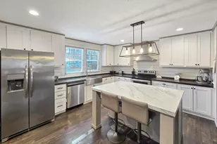 615 Generostee Church Rd, Starr, SC 29684 - Photo 12