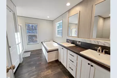 615 Generostee Church Road, Starr, SC 29684 - Photo 20