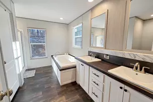 615 Generostee Church Rd, Starr, SC 29684 - Photo 20