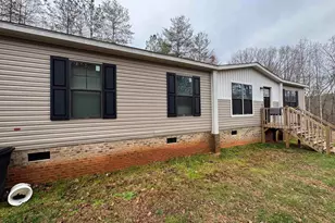 615 Generostee Church Rd, Starr, SC 29684 - Photo 8