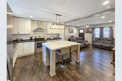 615 Generostee Church Road, Starr, SC 29684 - Photo 16