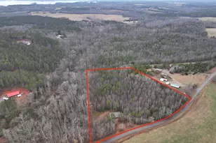 615 Generostee Church Rd, Starr, SC 29684 - Photo 1