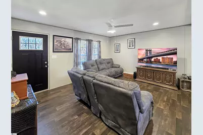 615 Generostee Church Road, Starr, SC 29684 - Photo 14