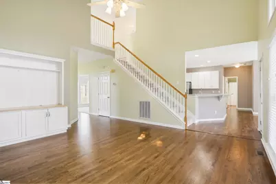 10 Bentley Way, Greer, SC 29650 - Photo 8