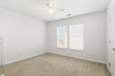 10 Bentley Way, Greer, SC 29650 - Photo 26