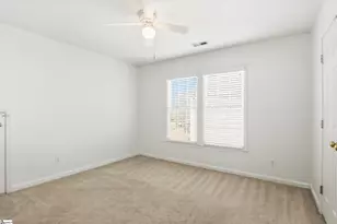 10 Bentley Way, Greer, SC 29650 - Photo 26