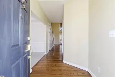 10 Bentley Way, Greer, SC 29650 - Photo 2