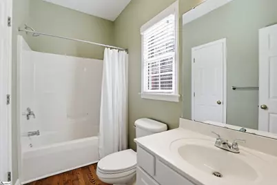 10 Bentley Way, Greer, SC 29650 - Photo 18