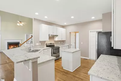 10 Bentley Way, Greer, SC 29650 - Photo 12