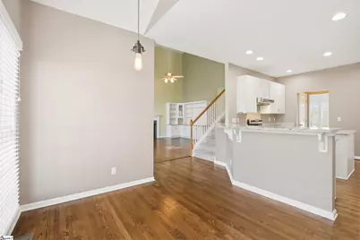 10 Bentley Way, Greer, SC 29650 - Photo 12
