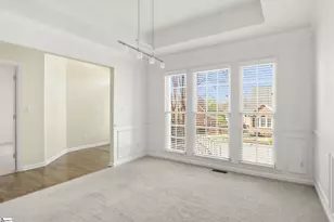 10 Bentley Way, Greer, SC 29650 - Photo 6