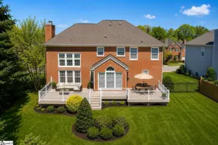 10 Bentley Way, Greer, SC 29650 - Photo 48