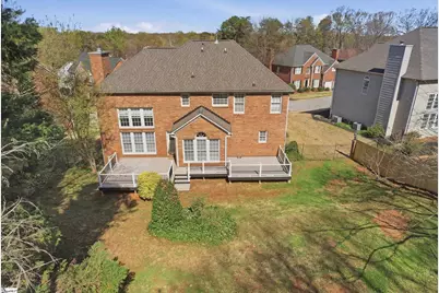 10 Bentley Way, Greer, SC 29650 - Photo 38