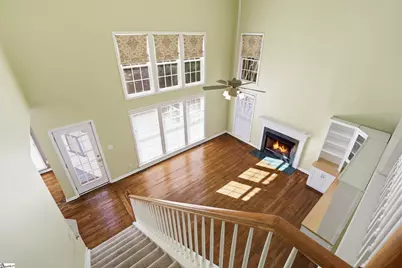 10 Bentley Way, Greer, SC 29650 - Photo 10