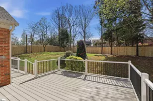 10 Bentley Way, Greer, SC 29650 - Photo 34