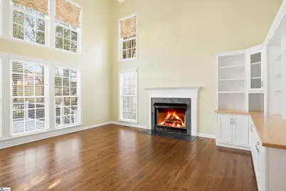 10 Bentley Way, Greer, SC 29650 - Photo 8