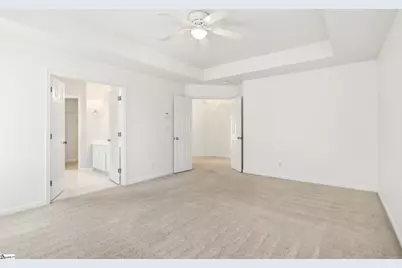 10 Bentley Way, Greer, SC 29650 - Photo 20