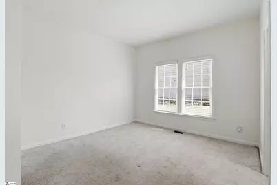 10 Bentley Way, Greer, SC 29650 - Photo 16