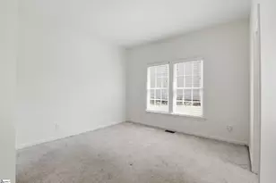 10 Bentley Way, Greer, SC 29650 - Photo 16