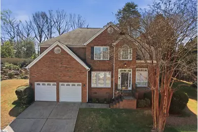 10 Bentley Way, Greer, SC 29650 - Photo 42