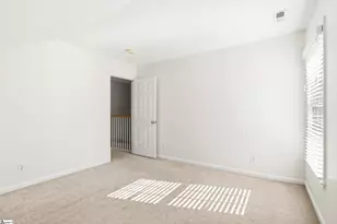 10 Bentley Way, Greer, SC 29650 - Photo 28