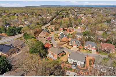 10 Bentley Way, Greer, SC 29650 - Photo 38