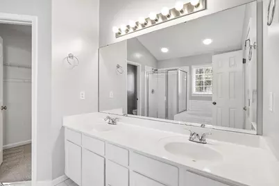 10 Bentley Way, Greer, SC 29650 - Photo 20