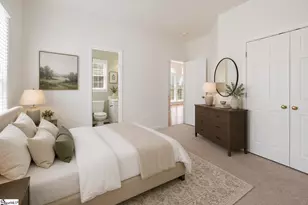 10 Bentley Way, Greer, SC 29650 - Photo 26