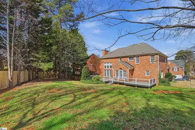 10 Bentley Way, Greer, SC 29650 - Photo 30