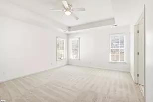 10 Bentley Way, Greer, SC 29650 - Photo 30
