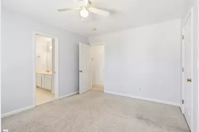 10 Bentley Way, Greer, SC 29650 - Photo 24