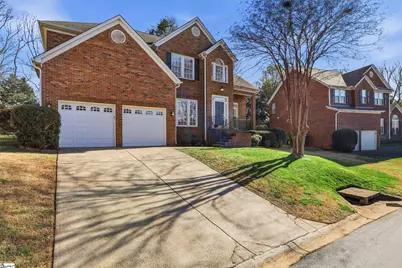 10 Bentley Way, Greer, SC 29650 - Photo 36