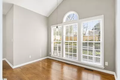 10 Bentley Way, Greer, SC 29650 - Photo 10