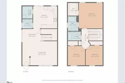 513 Waterbrook Drive, Greenville, SC 29607 - Photo 40