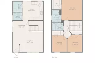 513 Waterbrook Dr, Greenville, SC 29607 - Photo 40