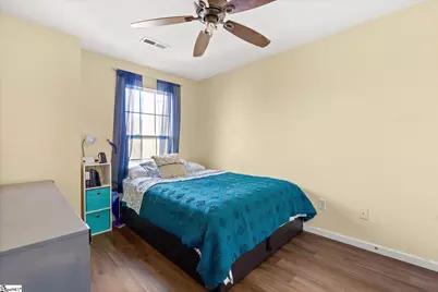 513 Waterbrook Drive, Greenville, SC 29607 - Photo 26