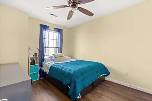 513 Waterbrook Dr, Greenville, SC 29607 - Photo 26