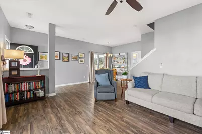 513 Waterbrook Drive, Greenville, SC 29607 - Photo 12