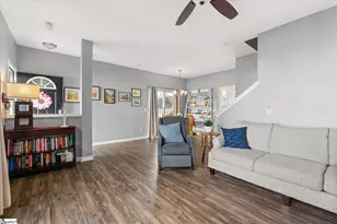 513 Waterbrook Dr, Greenville, SC 29607 - Photo 12