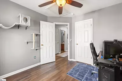 513 Waterbrook Drive, Greenville, SC 29607 - Photo 30