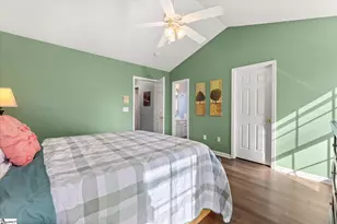 513 Waterbrook Dr, Greenville, SC 29607 - Photo 24